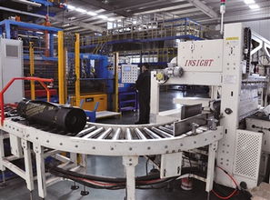 卓寶科技 以高品質(zhì)防水產(chǎn)品引領(lǐng)行業(yè)，技術(shù)服務鑄就卓越