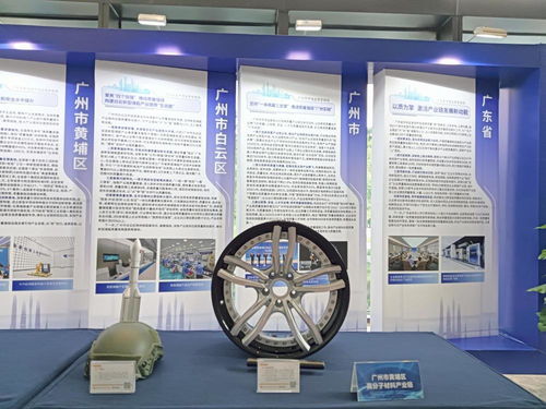 質(zhì)量強鏈 十大標志性項目引領(lǐng)技術(shù)服務新高度