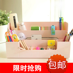 悠樂美168文具用品 優品特惠，創意與品質的完美結合